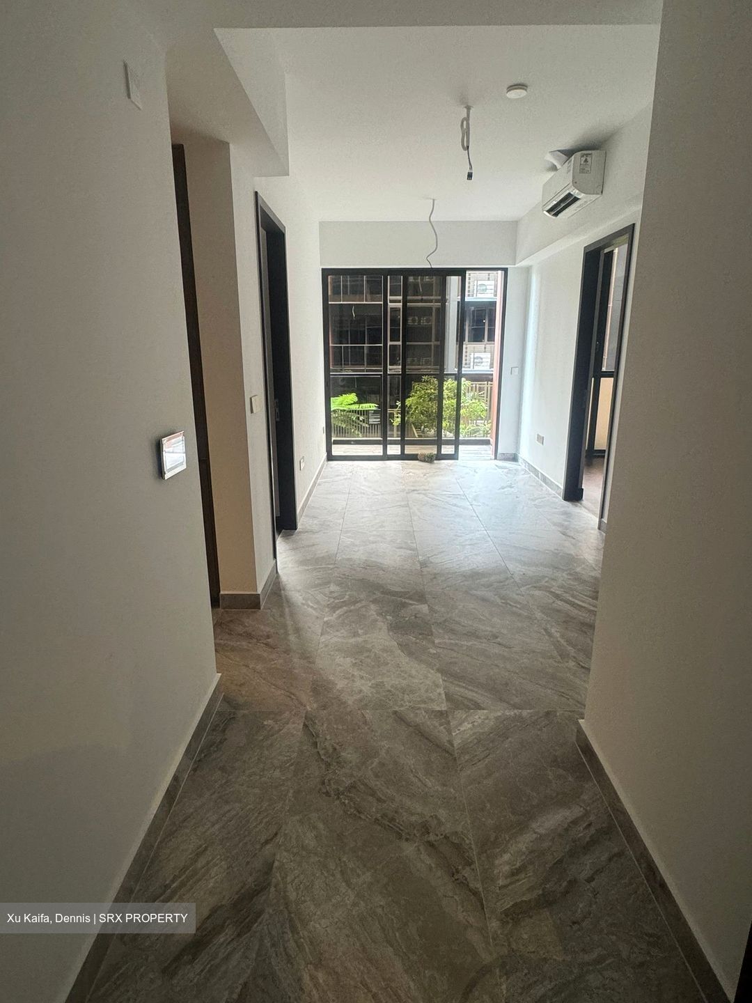 The Commodore (D27), Condominium #442424811